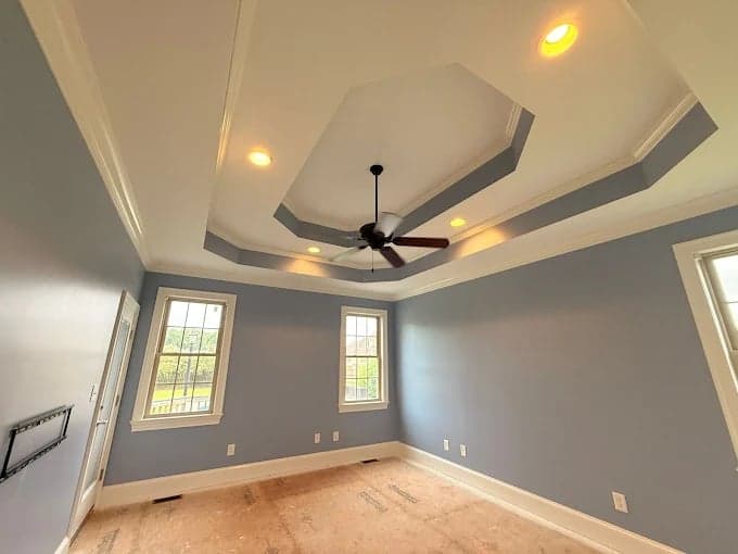 Sanchez Painting and Home Improvement, LLC gallery image