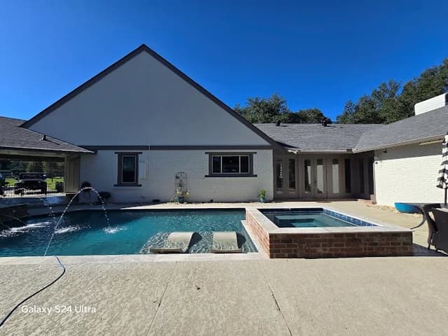 HECTOR PROFESSIONAL PAINTING LLC gallery image