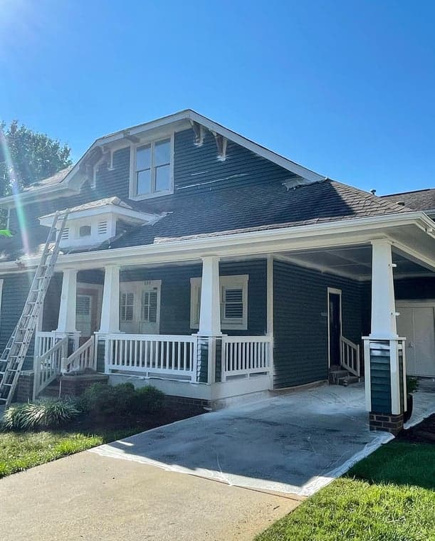 Trailblaze Paints gallery image 3