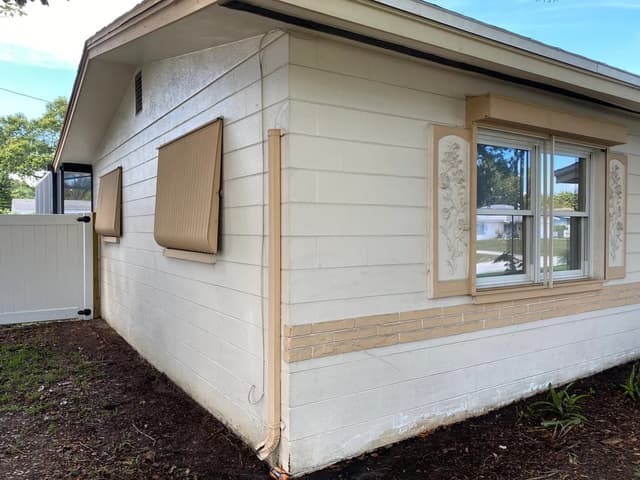 Nu Trend Painting Inc. gallery image