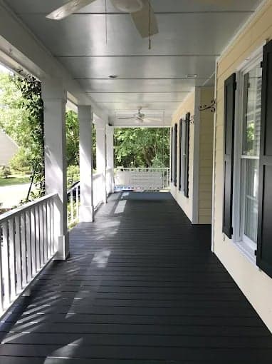 Comprehensive Painting LLC gallery image 3