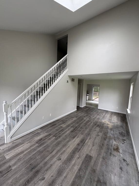 Cover It Painting gallery image 2