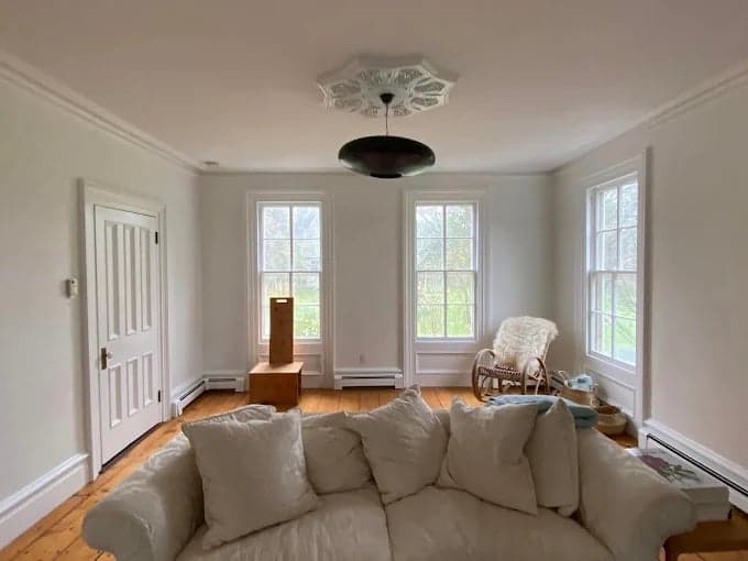 AJ Painting gallery image 2