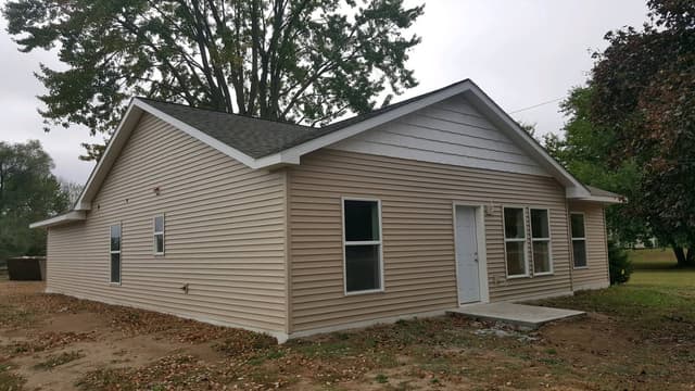 Paint Master Painting Inc. gallery image