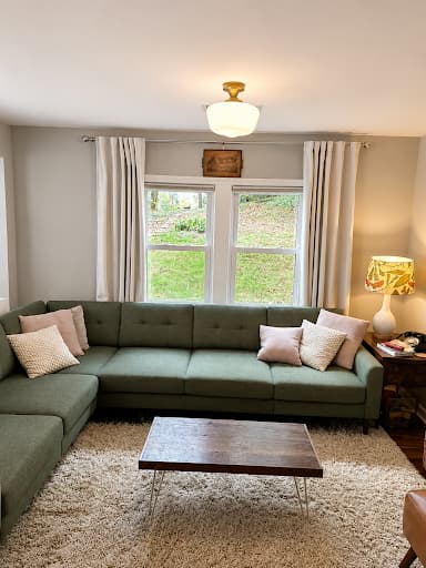 Nashville Painting Professionals gallery image 4