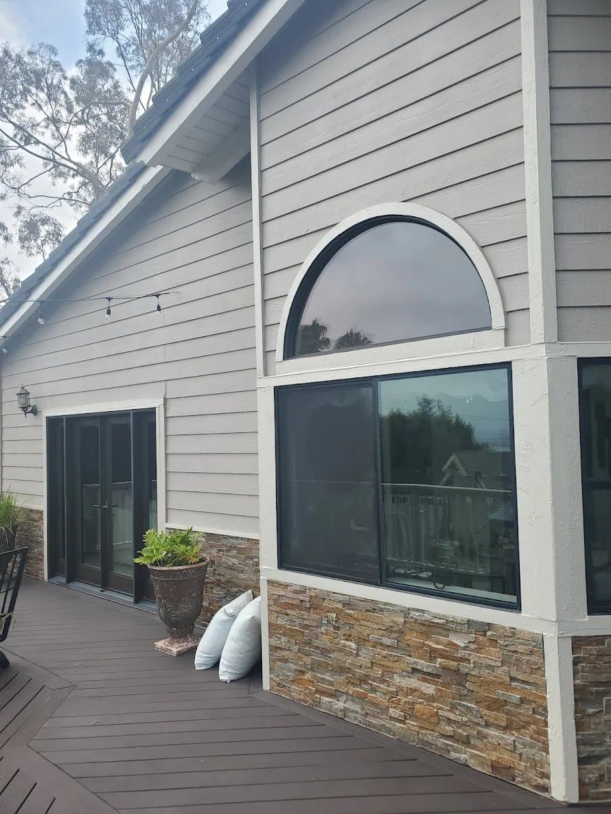 Cooley Brothers Painting gallery image 2