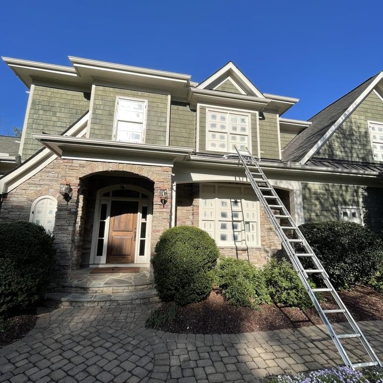 Jorge The Painter LLC gallery image 1