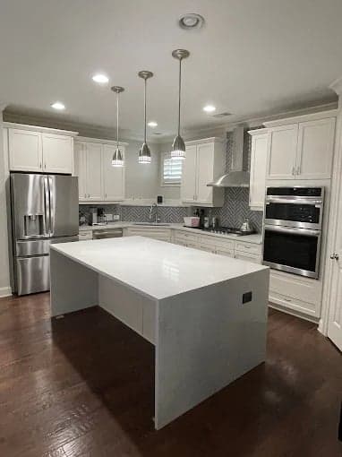 Top Choice Painters, llc gallery image 4