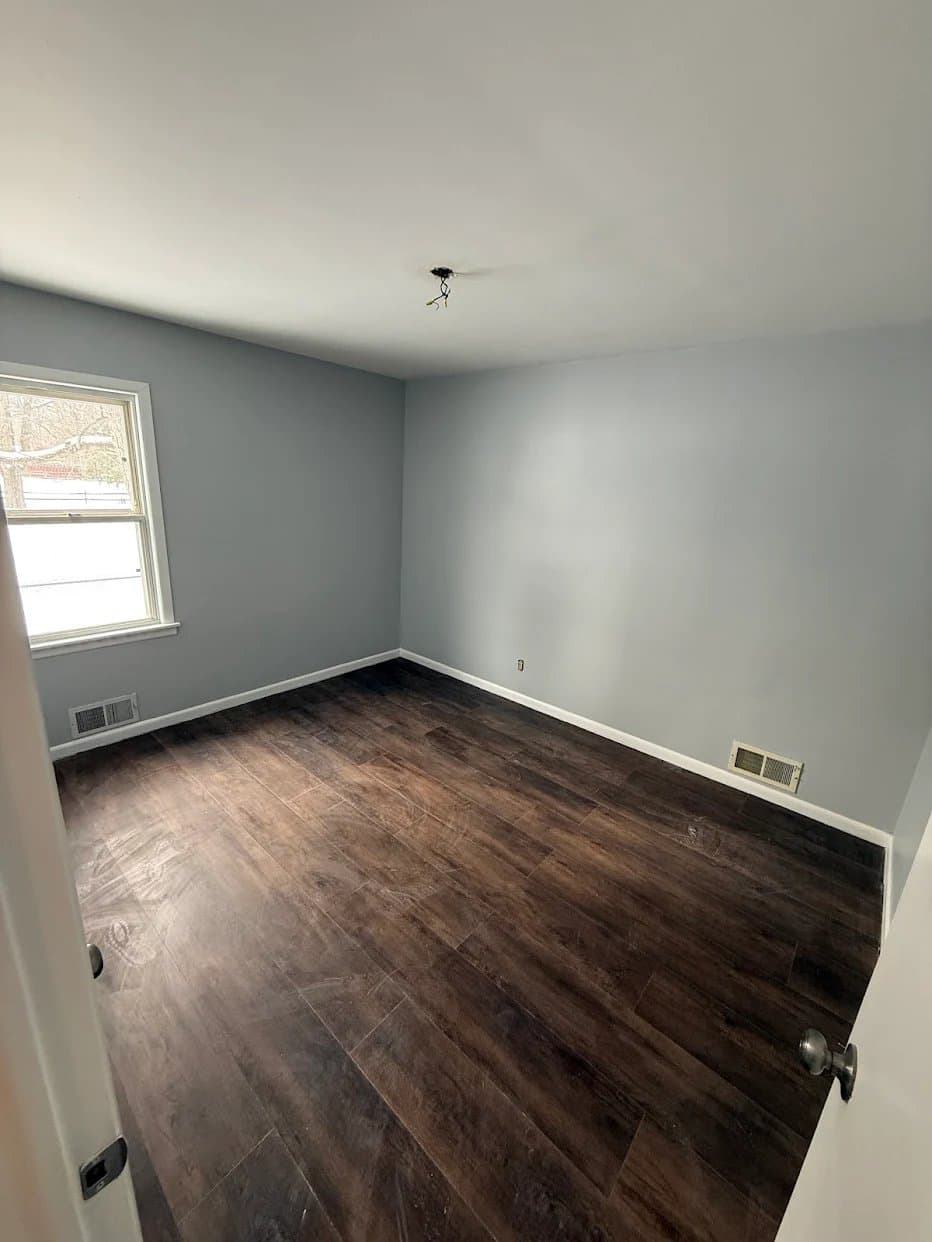 Cipriano Painting gallery image 1