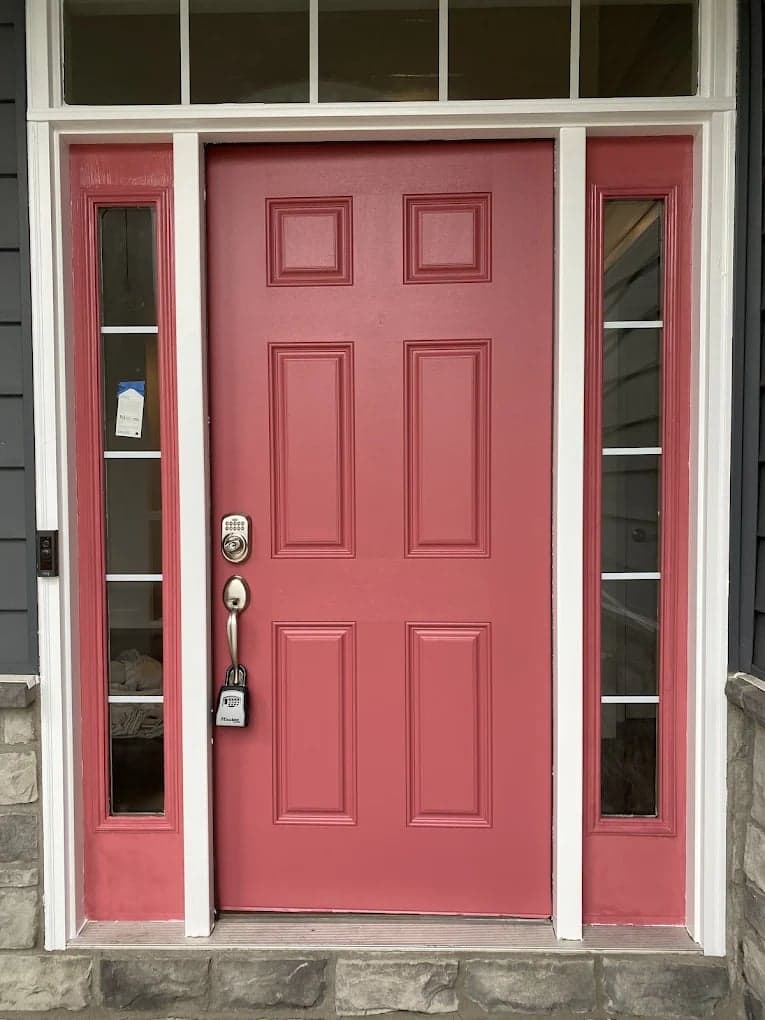 Partin Premier Painting gallery image 3