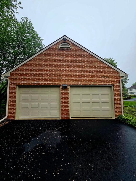 Pete's Paints LLC gallery image 4