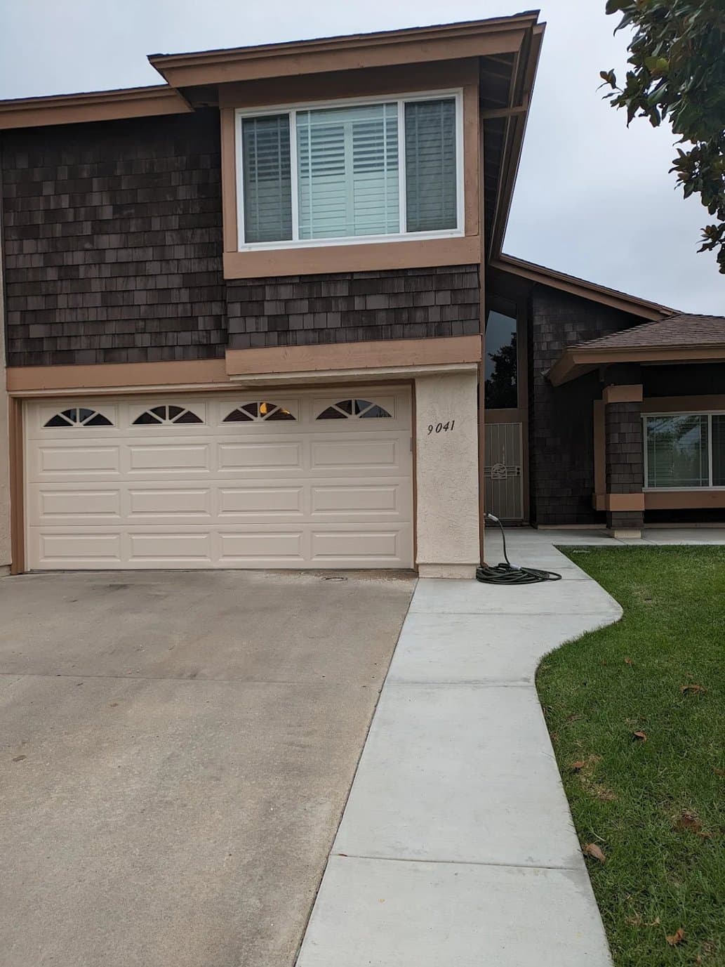 Royall Painting gallery image 1