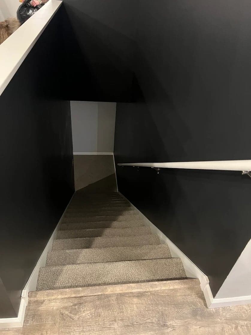 Surge Painting LLC gallery image 4