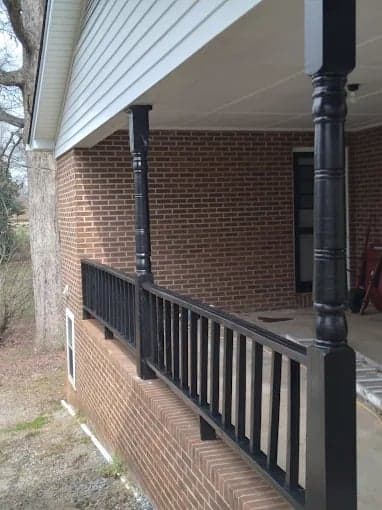 Contrast Painting & Drywall gallery image 2