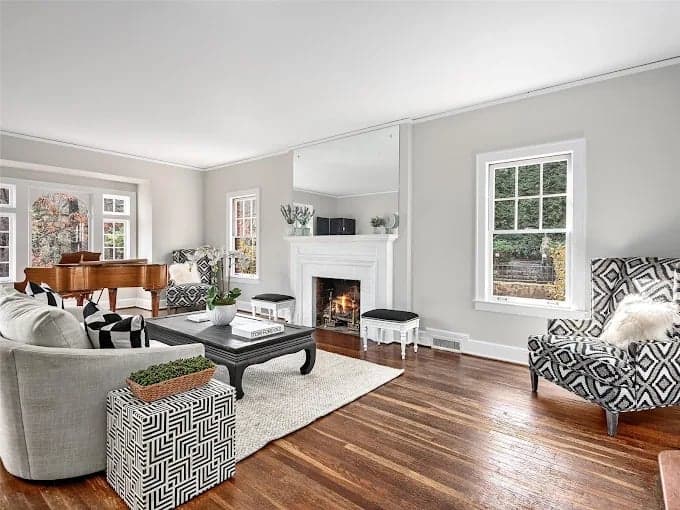 Painting America gallery image 1