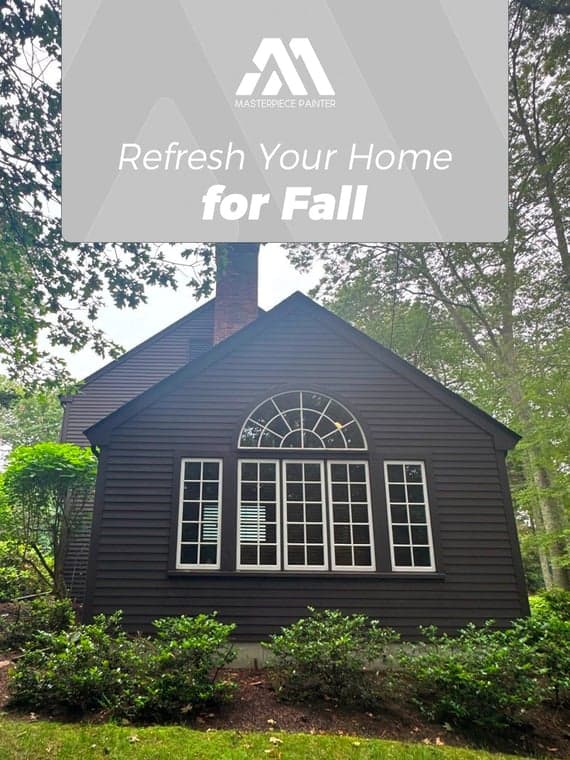 Masterpiece Painter, Inc. gallery image