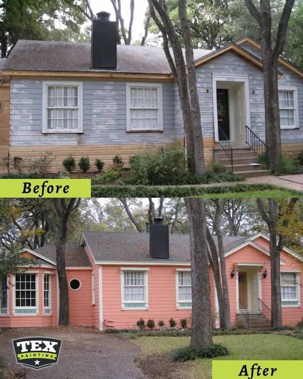 Tex Painting gallery image 4