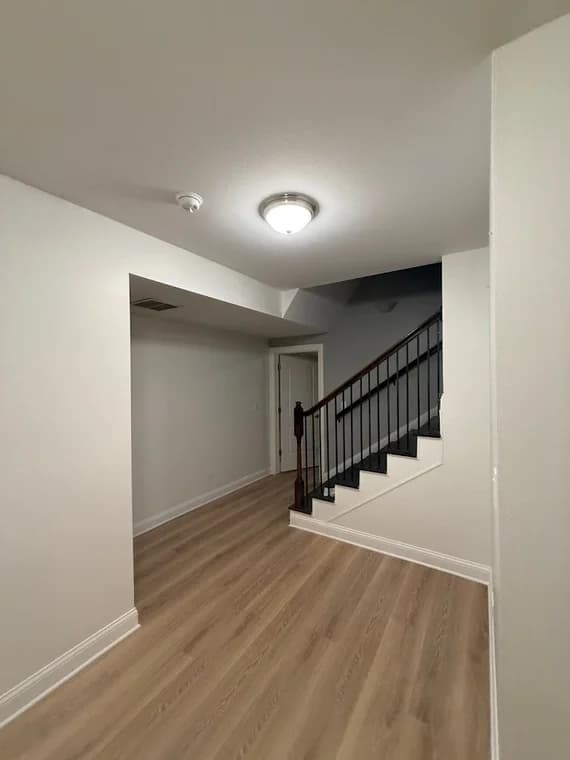 A&A Painting, Inc gallery image 2