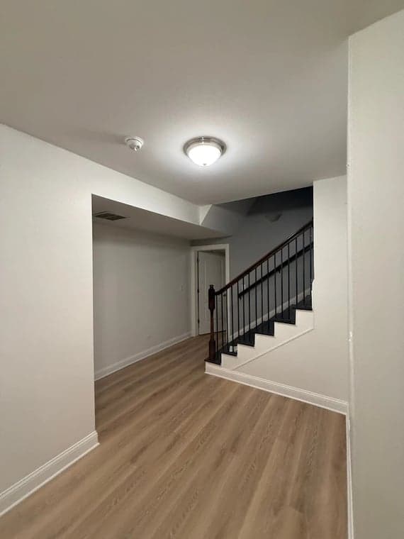 A&A Painting, Inc gallery image 2