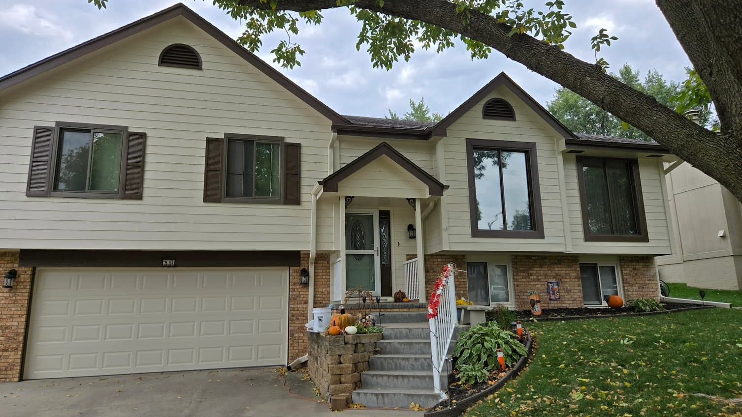 Scott's Painting & Staining Inc gallery image 4