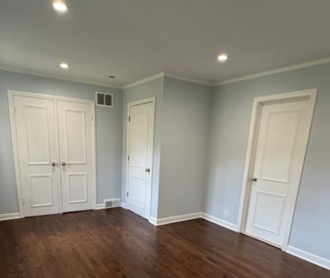Standard 28 gallery image 3