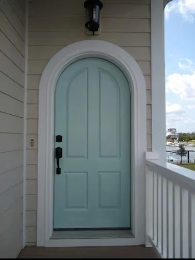 Crystal Coat Painting & Services LLC gallery image 3