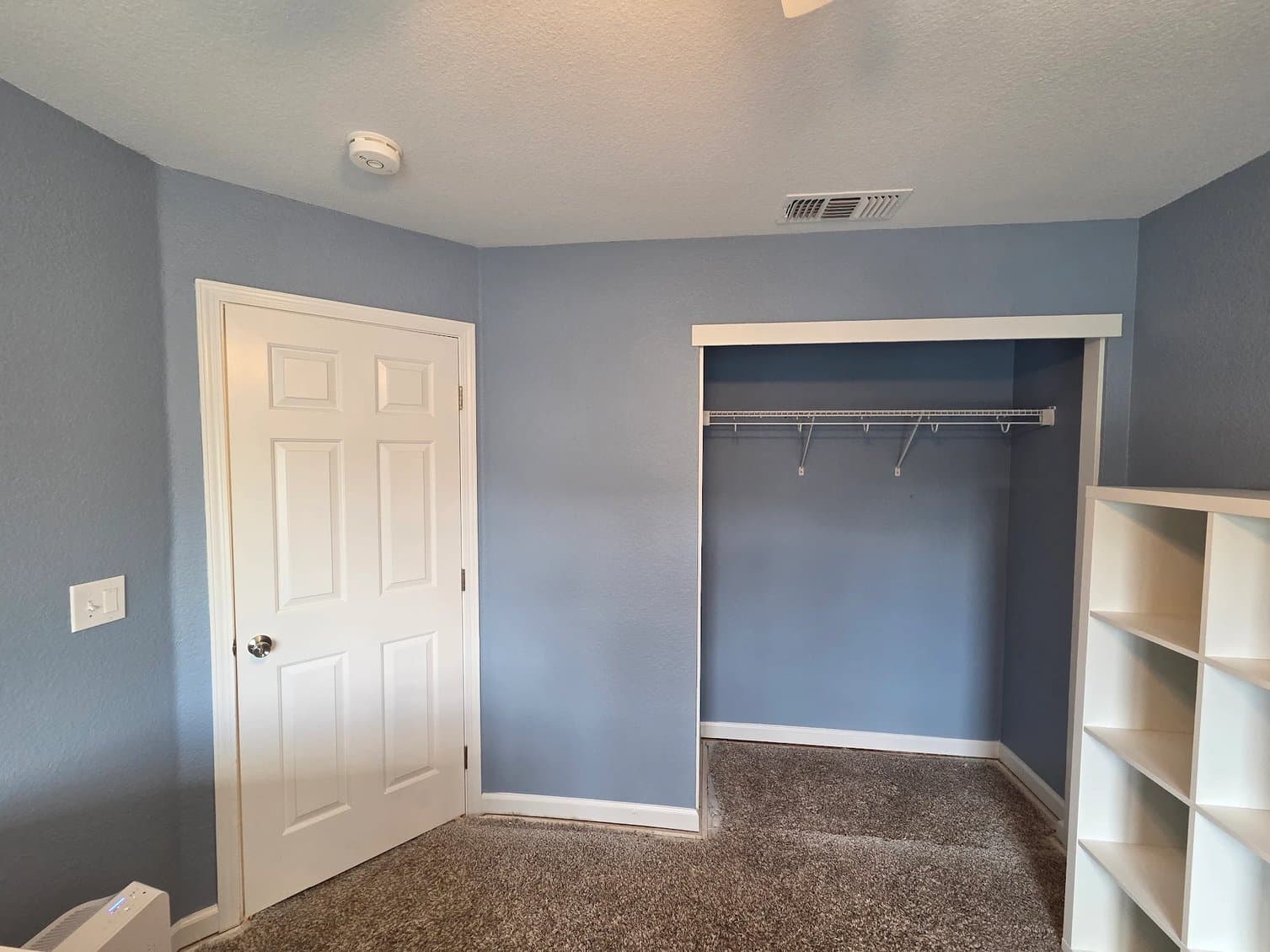 Full Coverage Painting Inc gallery image 2