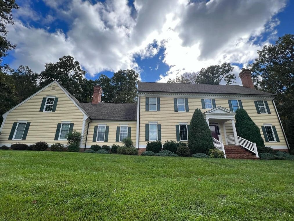 Paint Perfection gallery image 1