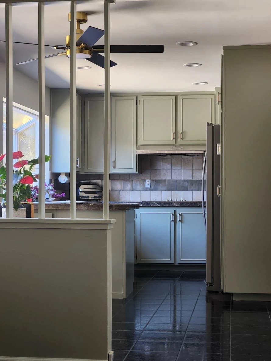 ELEGANT CUSTOM PAINTING INC gallery image 2