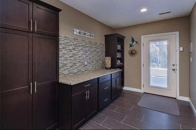 Rhodes Custom Finishes gallery image 2