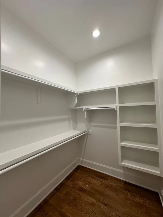 White Chooz Painters logo with blue background placeholder for paintig company logos