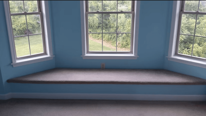 Grant Precision Painting gallery image 4