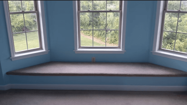 Grant Precision Painting gallery image