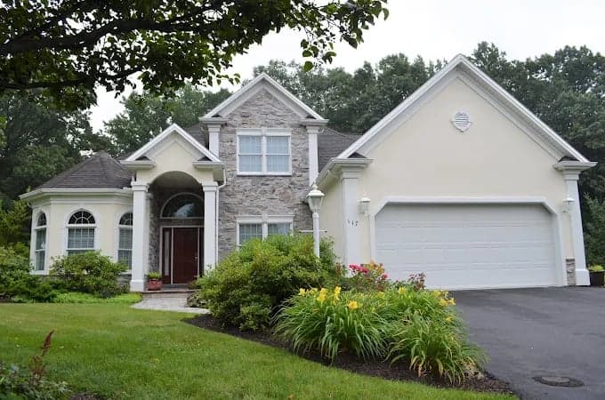 Ausherman Painting gallery image 1