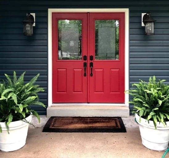 Five Star Painting of St. Louis gallery image 3