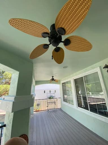 Gilbert's Painting LLC gallery image 2