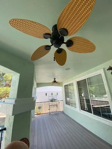 Gilbert's Painting LLC gallery image 2