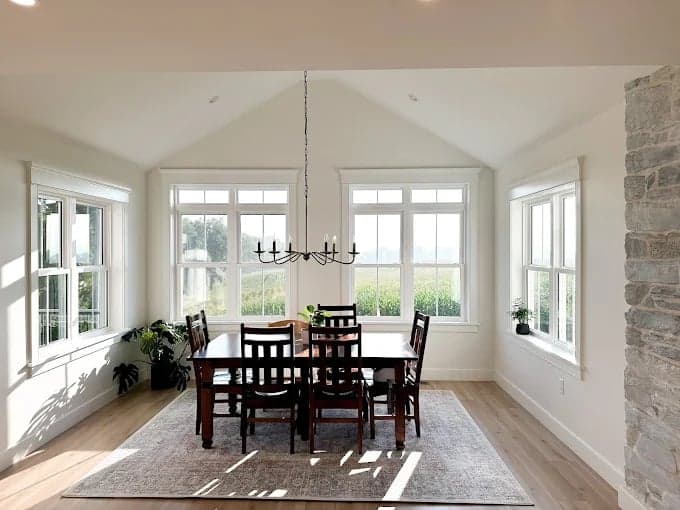 Fine Line Painting gallery image 3