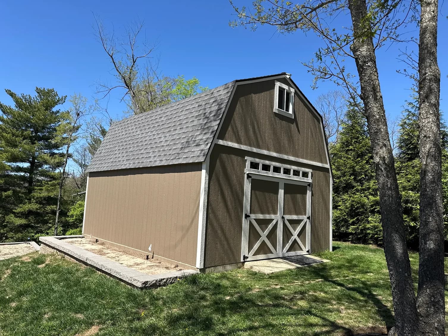 Professional Painters Inc. gallery image 1