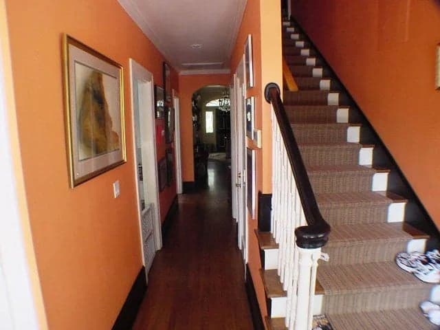 Superior Painting Services Miami gallery image 3