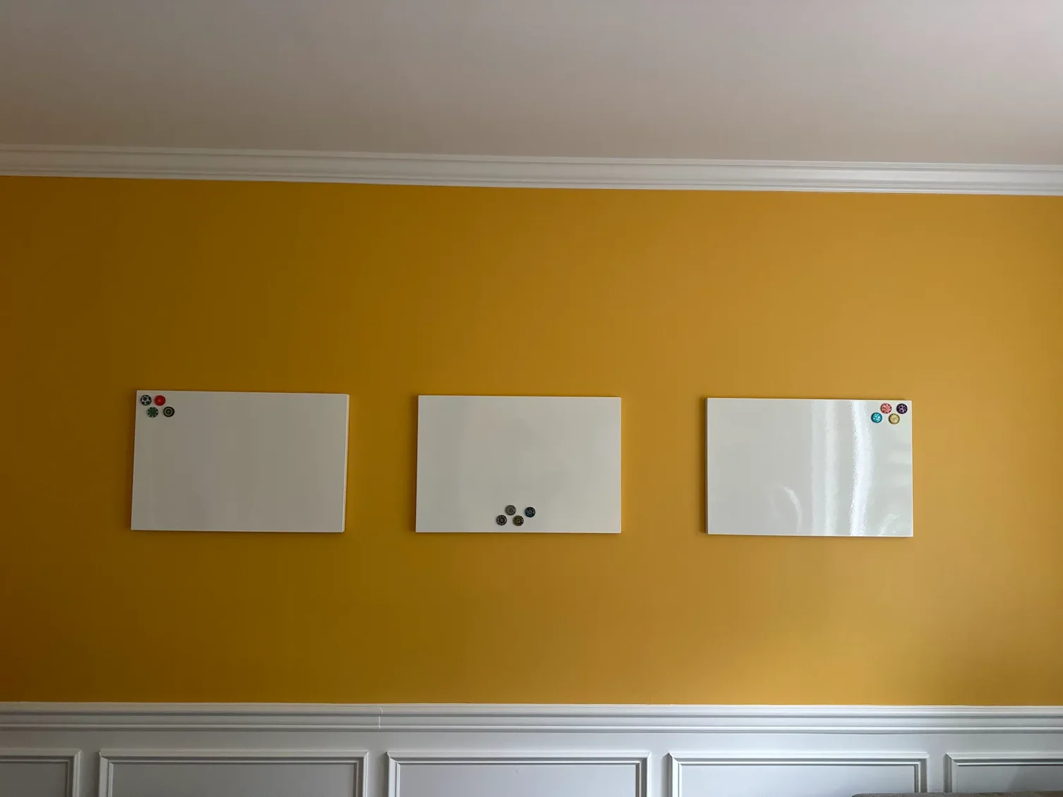 DC Professional Painting LLC gallery image 3