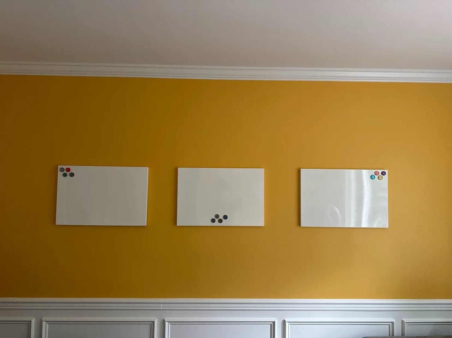 DC Professional Painting LLC gallery image 3