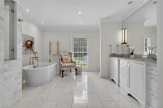 Dunwoody Painters gallery image 2