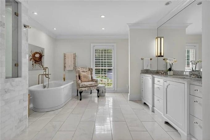 Dunwoody Painters gallery image 2