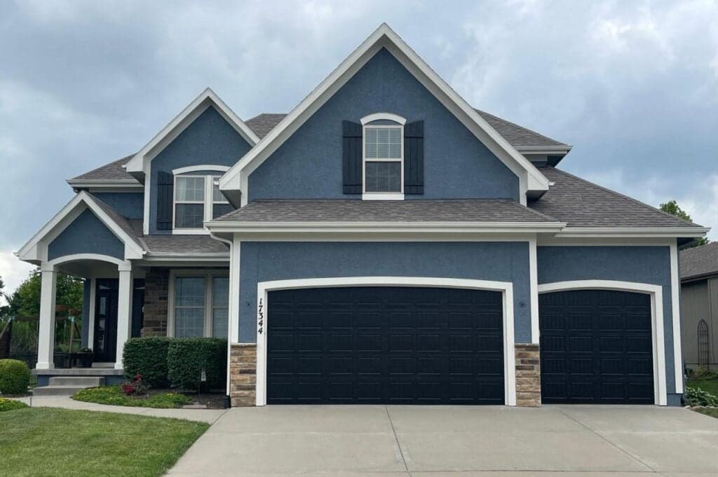 Madrid Painting gallery image 1