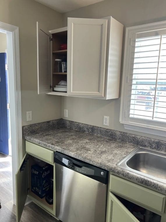 Absolute Painting & Drywall gallery image 3
