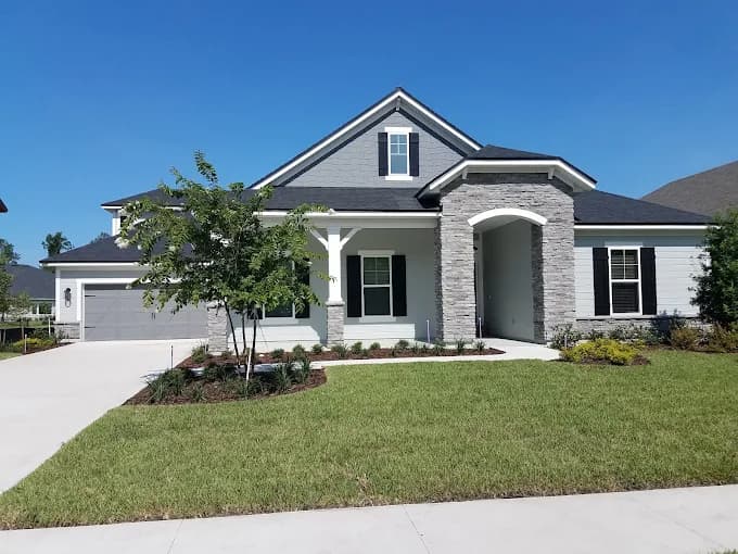 First Class Quality Painting LLC gallery image 1