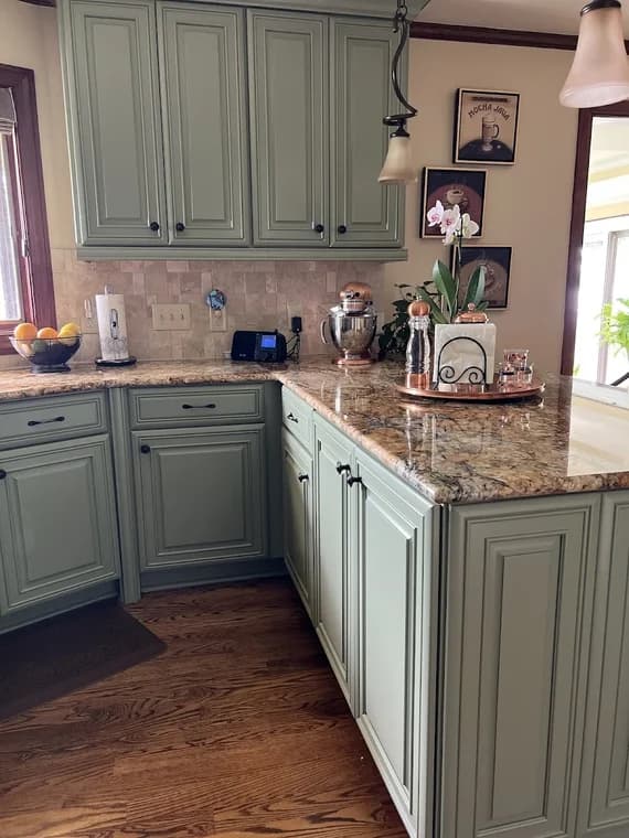 CertaPro Painters of North Charlotte, NC gallery image 2