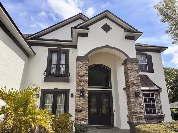 Vinny Sky Painting LLC gallery image 2