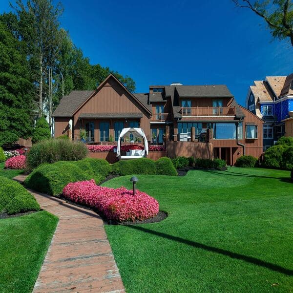 Simply Painting LLC gallery image 4